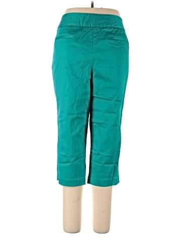 Worthington Casual Pants (view 2)