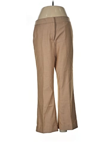 DKNY Dress Pants (view 1)