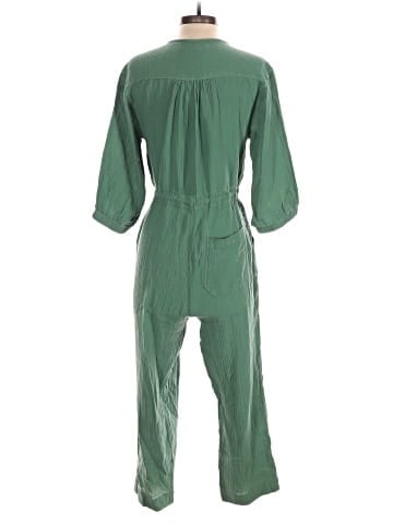 Sundry Jumpsuit (view 2)