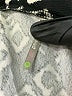 Assorted Brands Argyle Black Formal Skirt Size M - photo 4