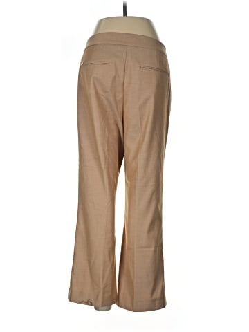 DKNY Dress Pants (view 2)
