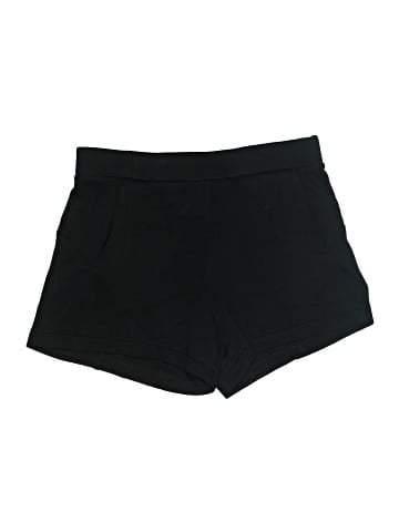 Danskin Shorts (view 1)