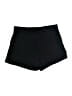 Danskin Solid Black Shorts Size M - photo 1