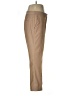 DKNY Tan Dress Pants Size 4 - photo 4