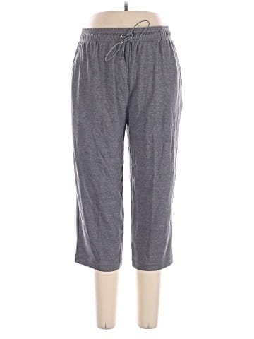 Hasting & Smith Casual Pants (view 1)