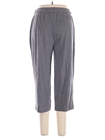 Hasting & Smith Casual Pants (view 2)