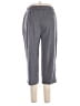 Hasting & Smith Gray Casual Pants Size L (petite) - photo 2
