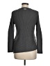 MICHAEL Michael Kors Gray Pullover Sweater Size M - photo 2