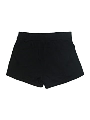 Danskin Shorts (view 2)
