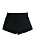Danskin Solid Black Shorts Size M - photo 2