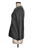 MICHAEL Michael Kors Gray Pullover Sweater Size M - photo 5