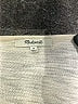 Madewell Ivory Cardigan Size M - photo 4