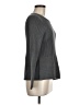 MICHAEL Michael Kors Gray Pullover Sweater Size M - photo 4