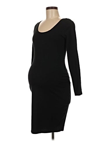 Old Navy - Maternity Casual Dress (view 1)