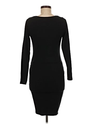 Old Navy - Maternity Casual Dress (view 2)