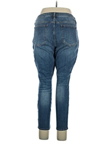 Vigoss Jeans (view 2)