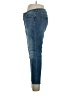 Vigoss Blue Jeans Size 16 - photo 5