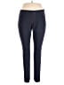 Unbranded Blue Jeans Size XL - photo 1