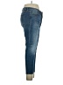 Vigoss Blue Jeans Size 16 - photo 4