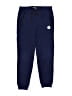 Assorted Brands Blue Track Pants Size 12 - photo 1