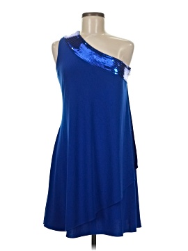 Calvin Klein Cocktail Dress