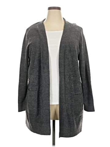 Search for Sanity Cardigan (view 1)