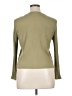 Weekenders Green Cardigan Size L - photo 2