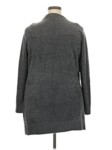 Search for Sanity Cardigan (view 2)
