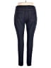 Unbranded Blue Jeans Size XL - photo 2