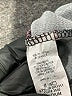 Bombom Black Casual Dress Size M - photo 9