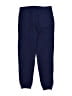 Assorted Brands Blue Track Pants Size 12 - photo 2