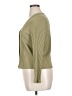 Weekenders Green Cardigan Size L - photo 5