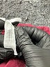 Oiselle Burgundy Active Pants Size 4 - photo 5