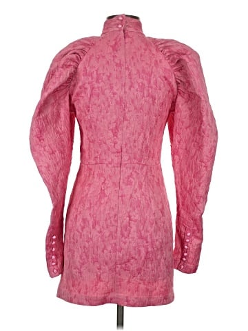 ROTATE Cocktail Dress (view 2)