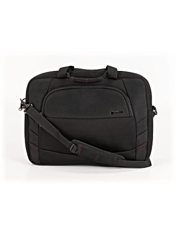 Samsonite Laptop Bag (view 1)