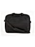 Samsonite Black Laptop Bag One size - photo 1