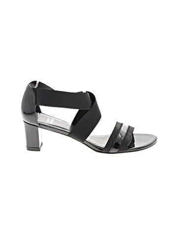 Stuart Weitzman Sandals (view 1)