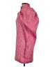 ROTATE 100% Polyester Pink Cocktail Dress Size 4 - photo 5