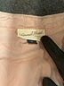 Universal Thread Gray Casual Dress Size XS - photo 7