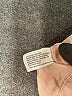 Universal Thread Gray Casual Dress Size XS - photo 8
