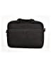Samsonite Black Laptop Bag One size - photo 3