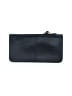 Unbranded Black Wristlet One size - photo 1