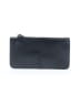Unbranded Black Wristlet One size - photo 2