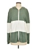 Unbranded Green Cardigan Size S - photo 1