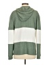 Unbranded Green Cardigan Size S - photo 2