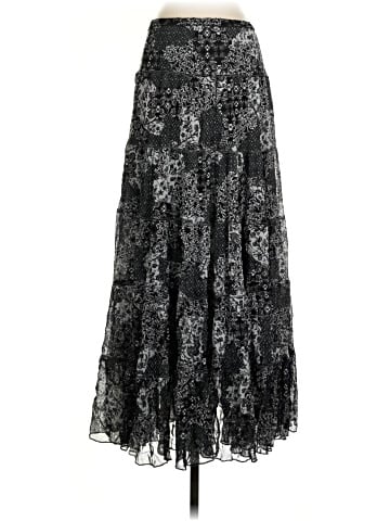 Elie Tahari Formal Skirt (view 1)