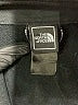The North Face Black Track Jacket Size XS (estimated) - photo 6