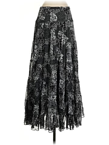 Elie Tahari Formal Skirt (view 2)