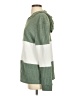 Unbranded Green Cardigan Size S - photo 5