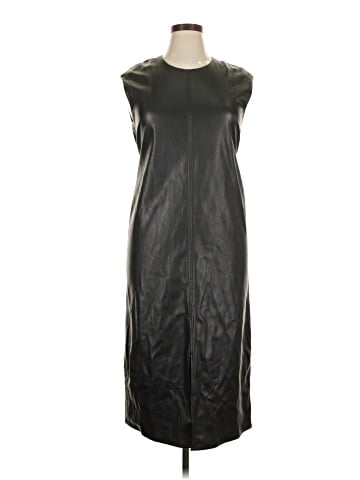 Modern Citizen Casual Dress (view 1)